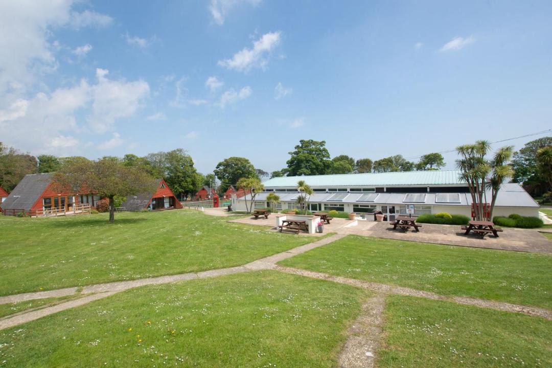 Photo of Others in Martin