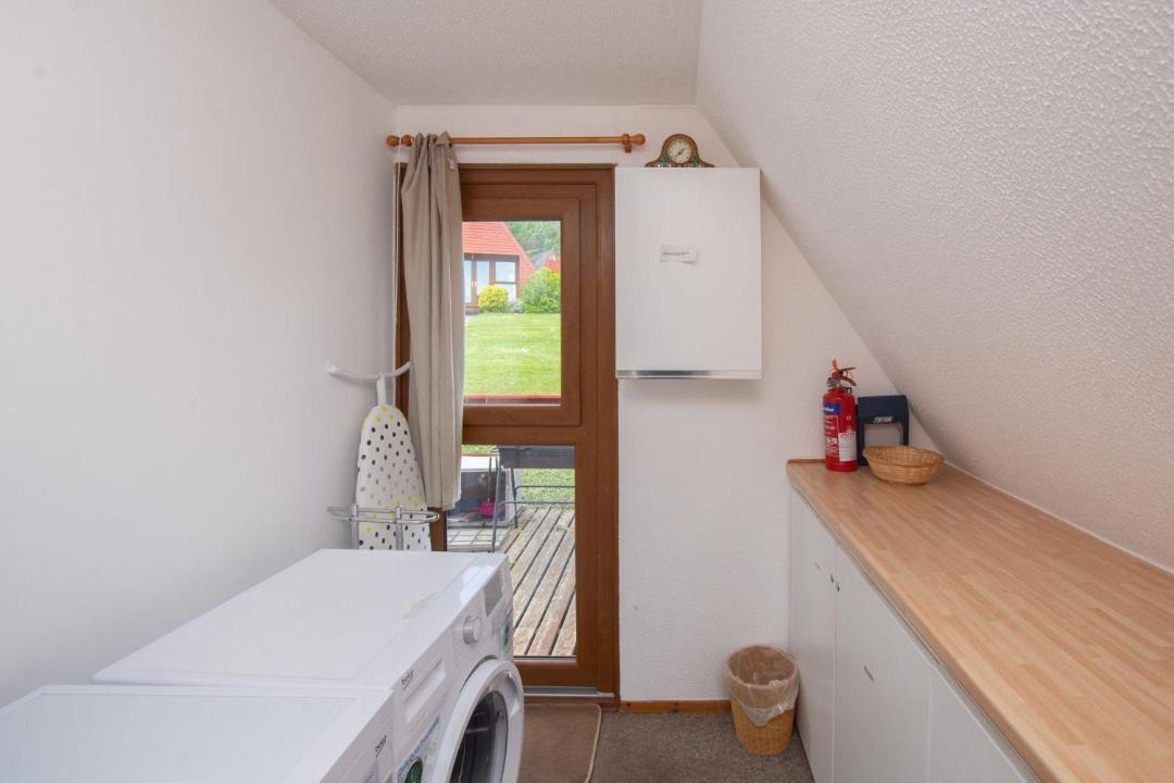 Photo of Others in Martin