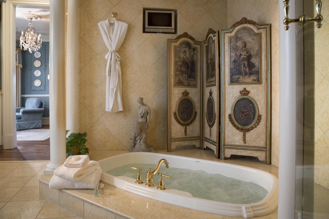 Photo of Others in Cliff Walk