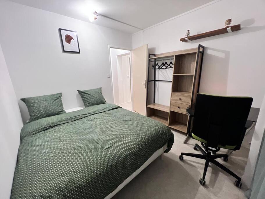 Photo of Others in Saint-Vincent