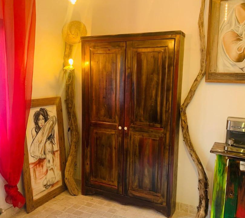 Photo of Others in Anduze