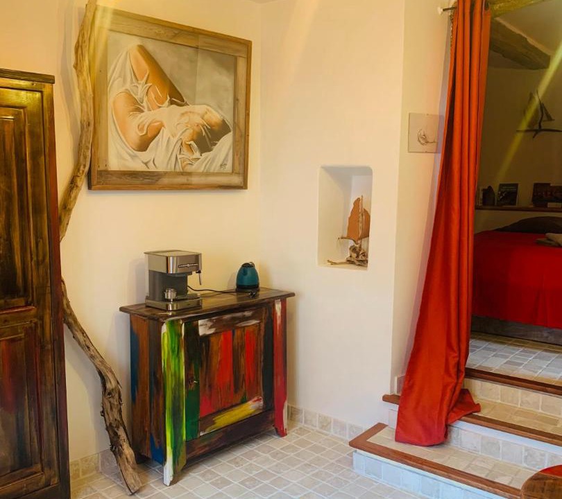 Photo of Others in Anduze