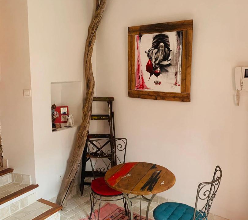 Photo of Others in Anduze
