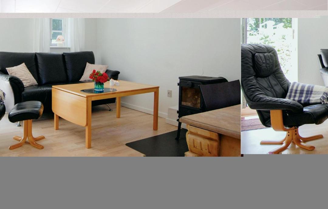 Photo of Livingroom in Christiansfeld
