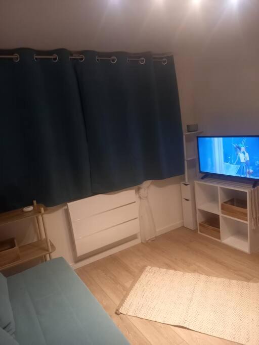 Photo of Others in Arpajon