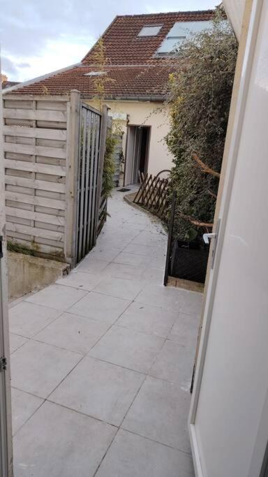 Photo of Others in Arpajon