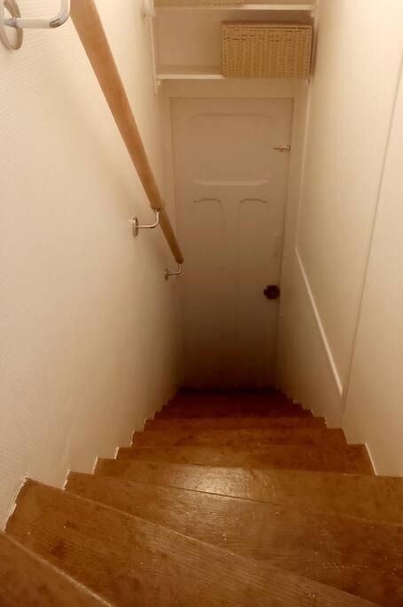 Photo of Others in Arpajon