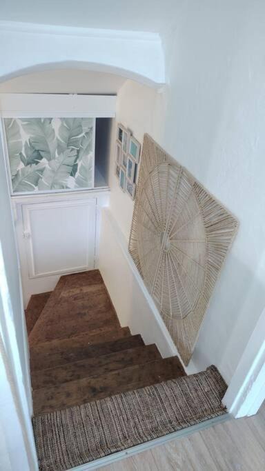 Photo of Others in Arpajon