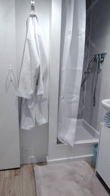 Photo of Others in Arpajon