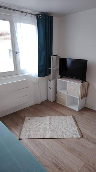 Photo of Others in Arpajon