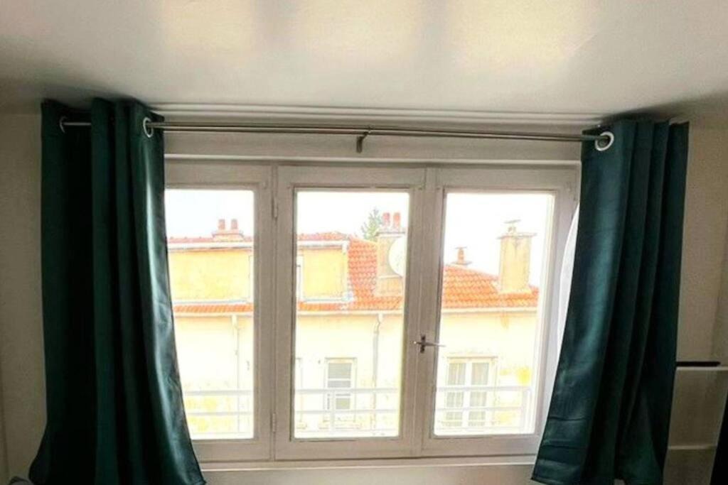 Photo of Others in Arpajon