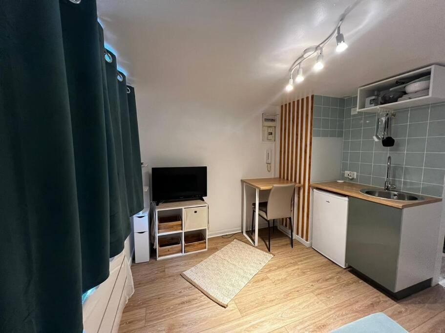 Photo of Others in Arpajon