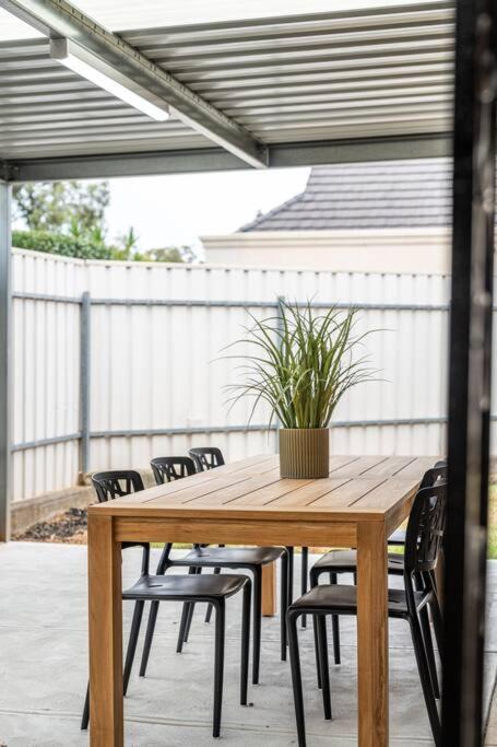 Photo of Others in Payneham