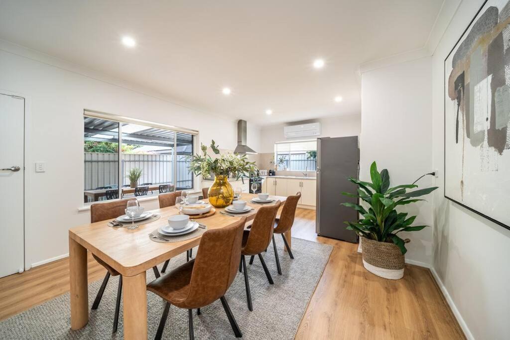 Photo of Others in Payneham