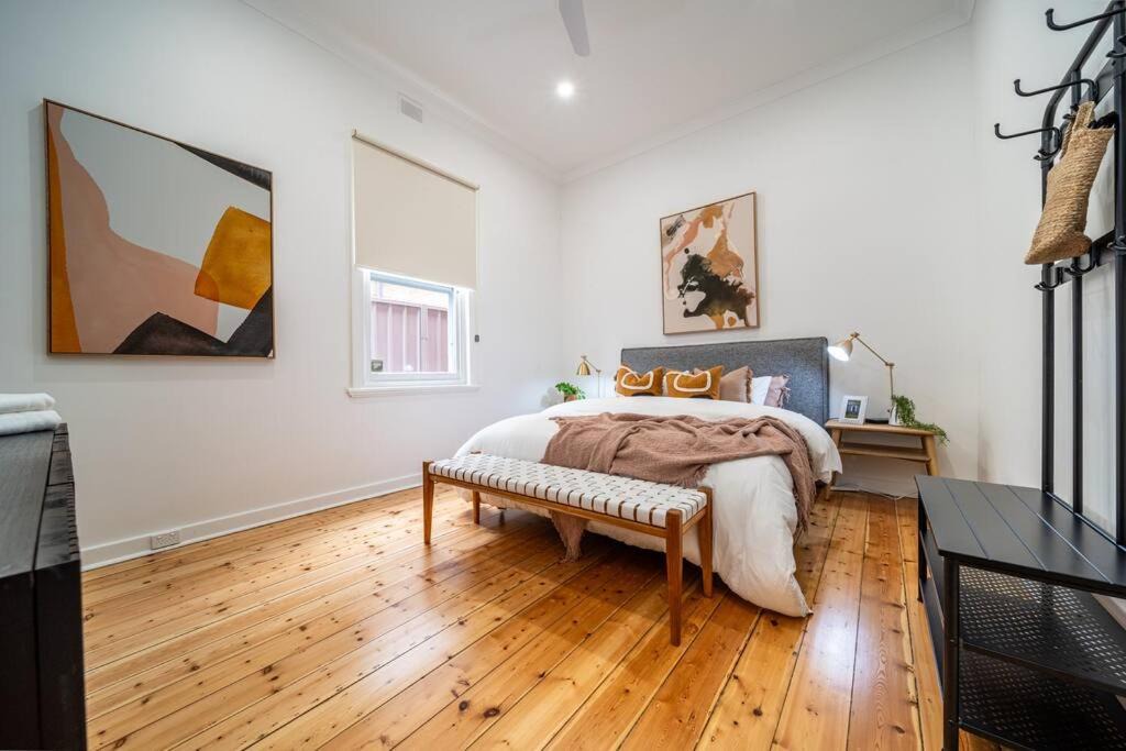 Photo of Others in Payneham