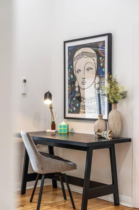 Photo of Others in Payneham