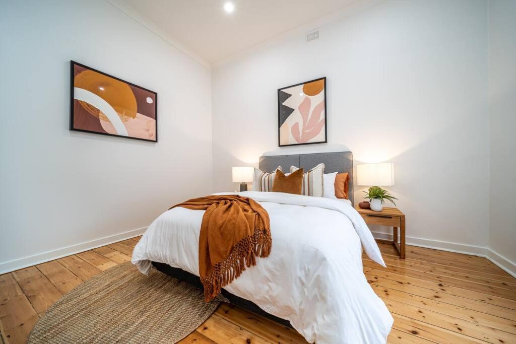 Photo of Others in Payneham