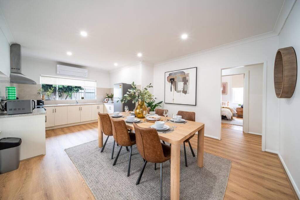 Photo of Others in Payneham