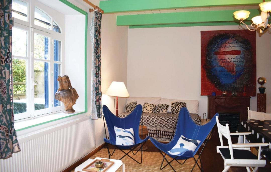 Photo of Others in Plourivo