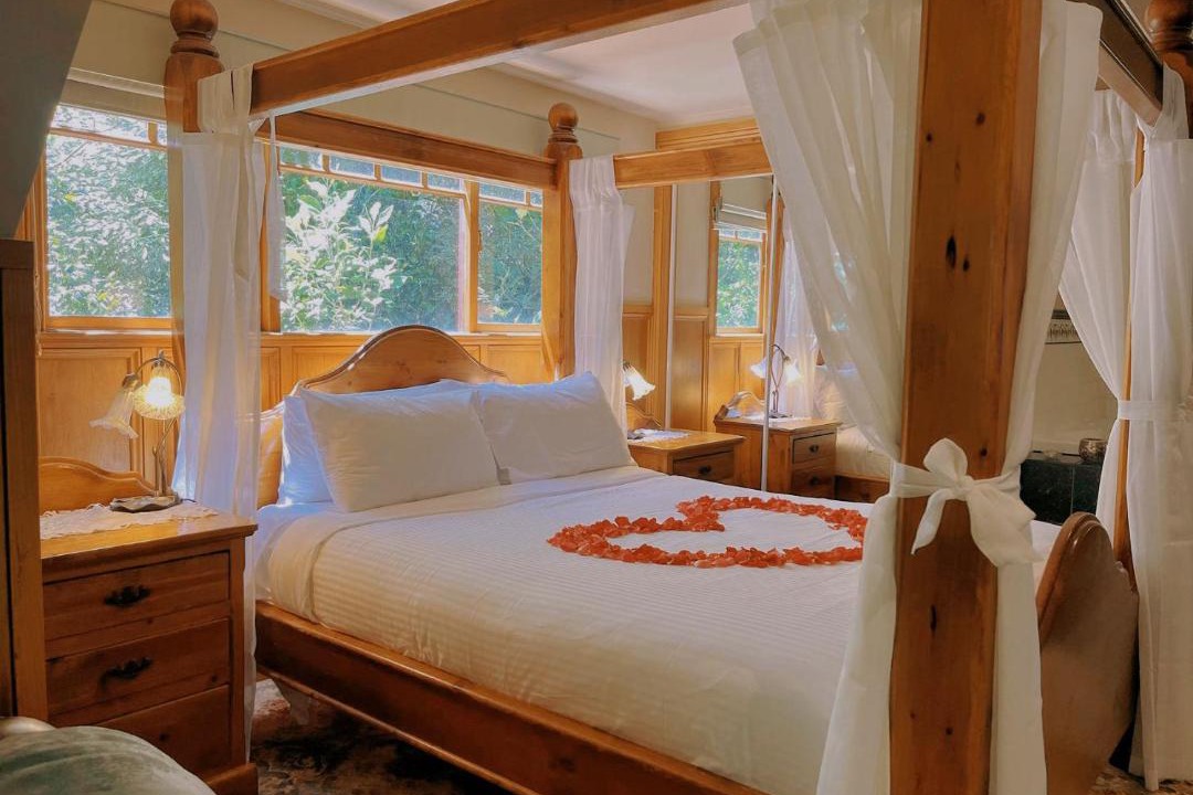 Photo of Others in Mount Dandenong