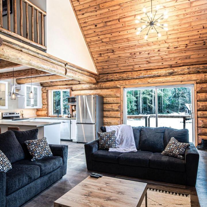 Photo of Others in Verlot