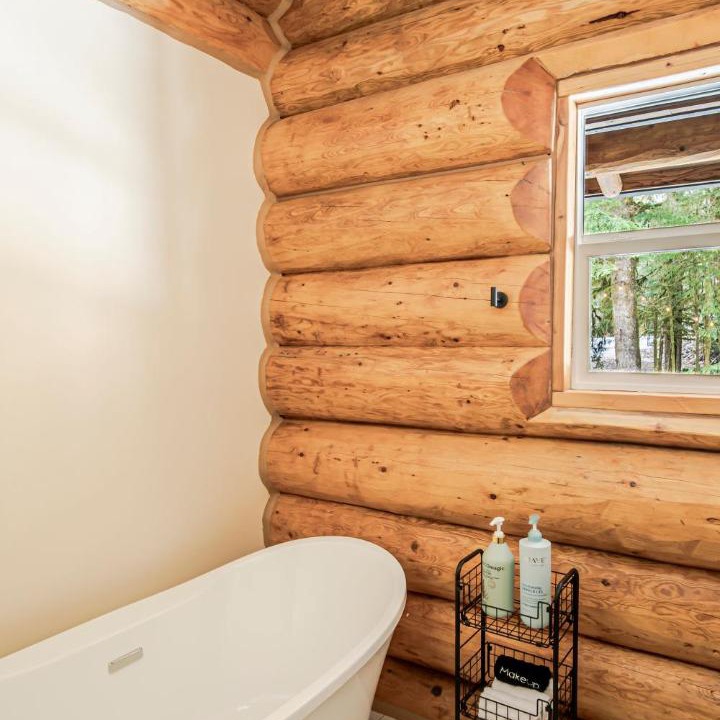 Photo of Others in Verlot