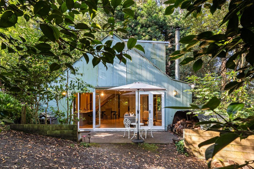 Photo of Others in Mount Dandenong