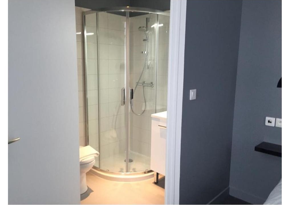 Photo of Bathroom in Granville