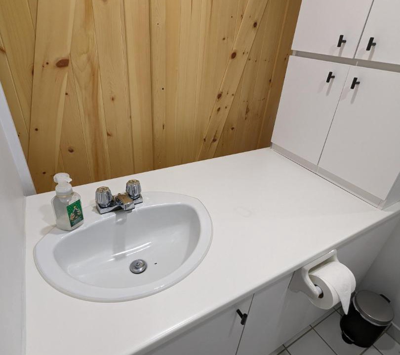 Photo of Others in Saint Ferreol les Neiges