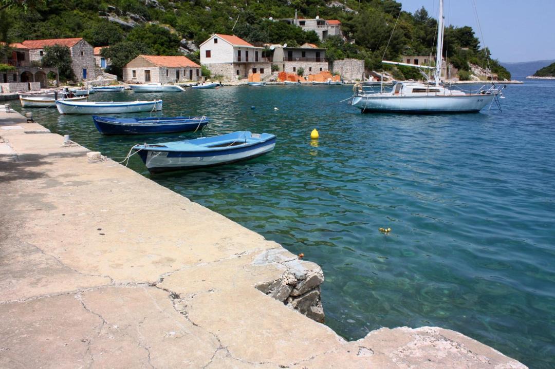 Photo of Others in Prozurska Luka
