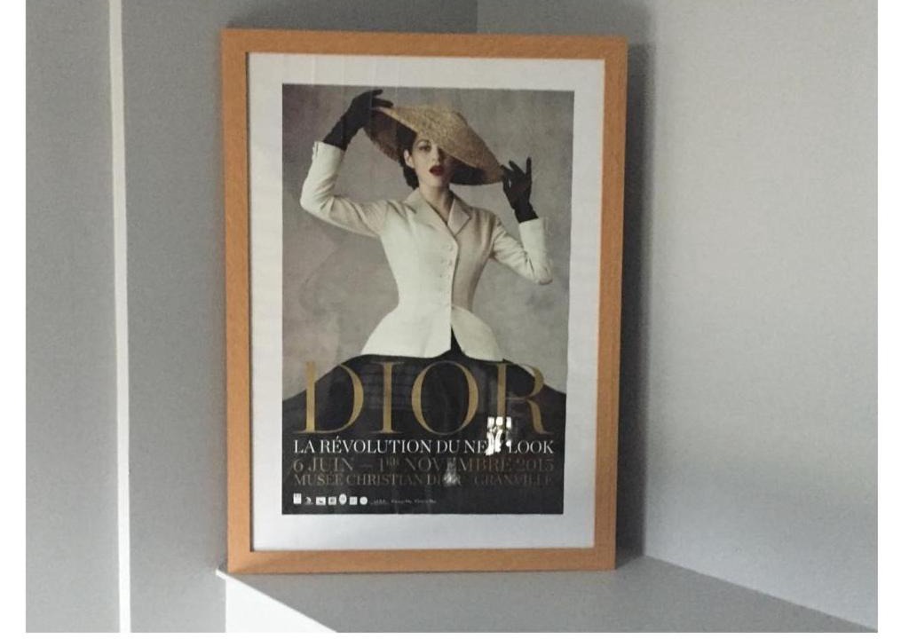 Photo of Others in Granville