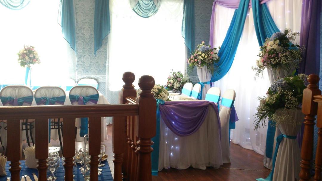 Photo of Others in Kineshma