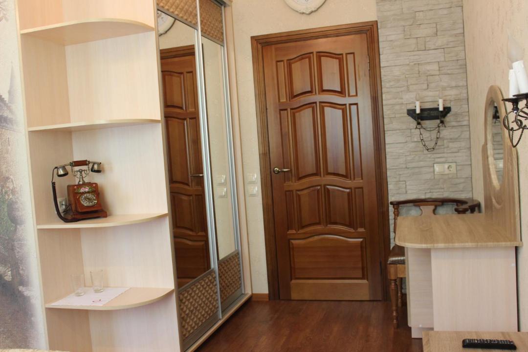 Photo of Others in Kineshma