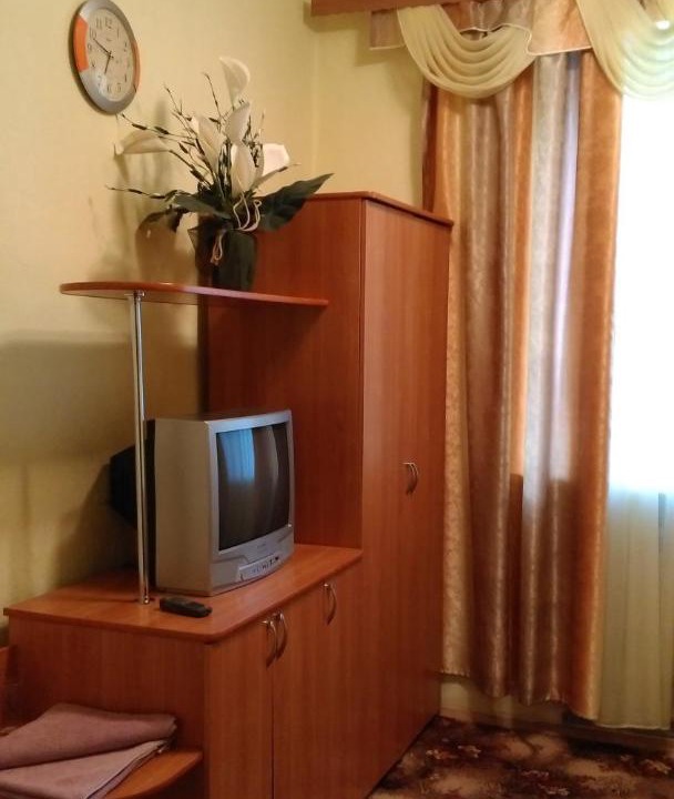 Photo of Others in Kineshma