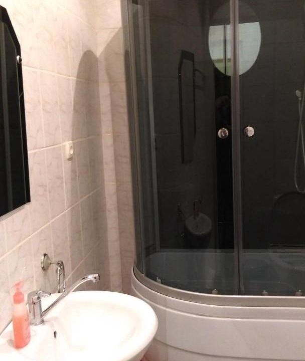 Photo of Bathroom in Kineshma