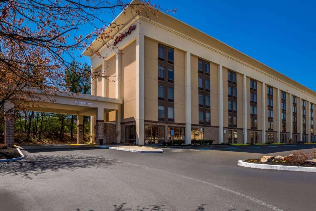 Photo of Others in Willow Grove