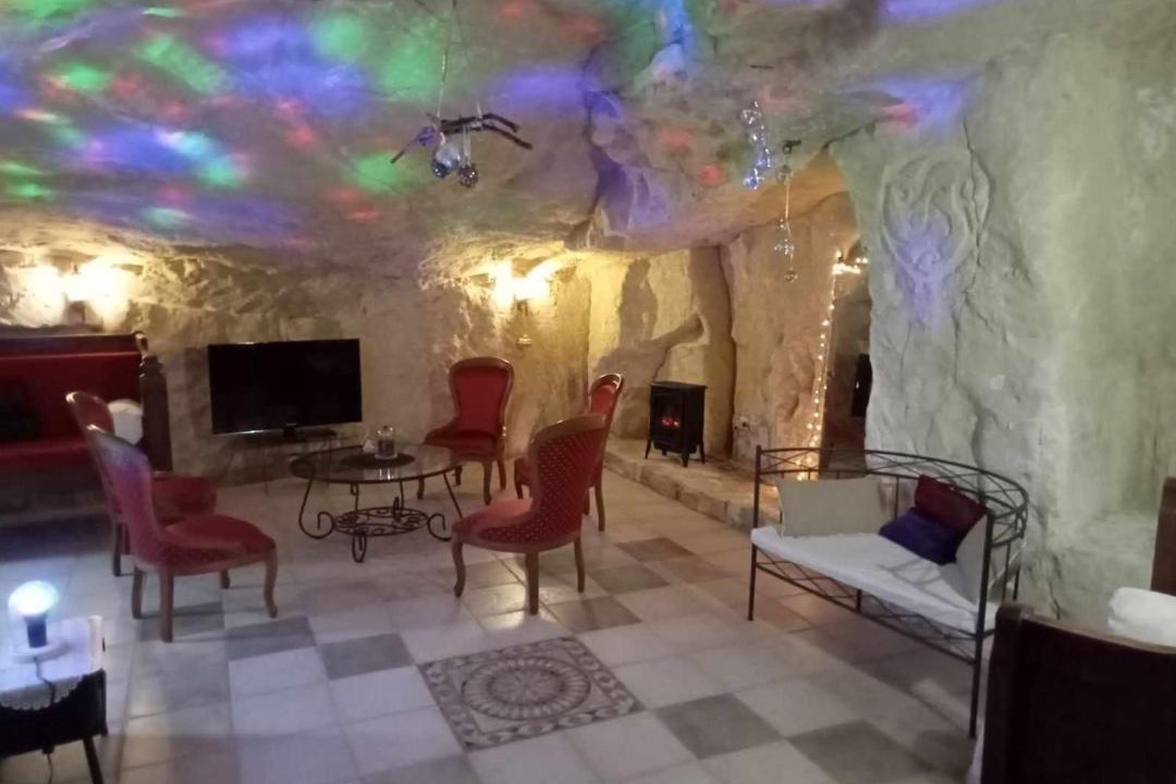 Photo of Others in Beaumont-en-Veron