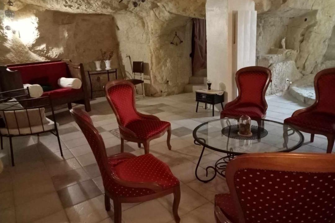 Photo of Others in Beaumont-en-Veron