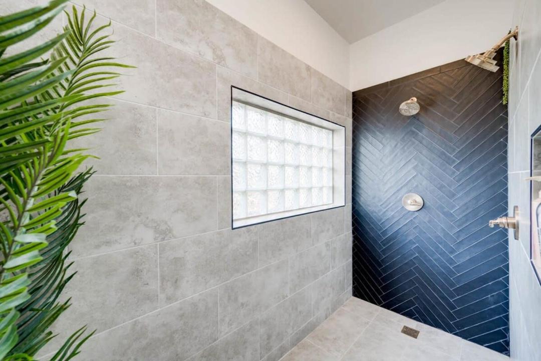Photo of Bathroom in Blanco