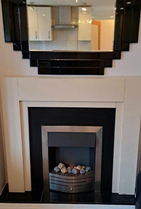 Photo of Others in Trecynon