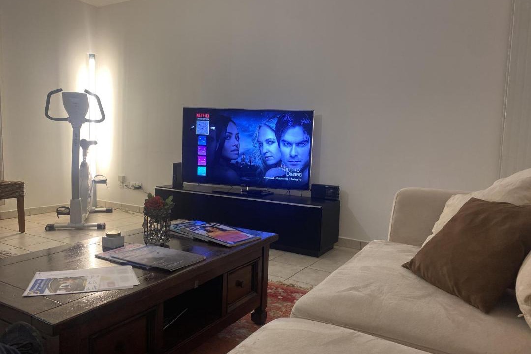 Photo of Others in Annemasse