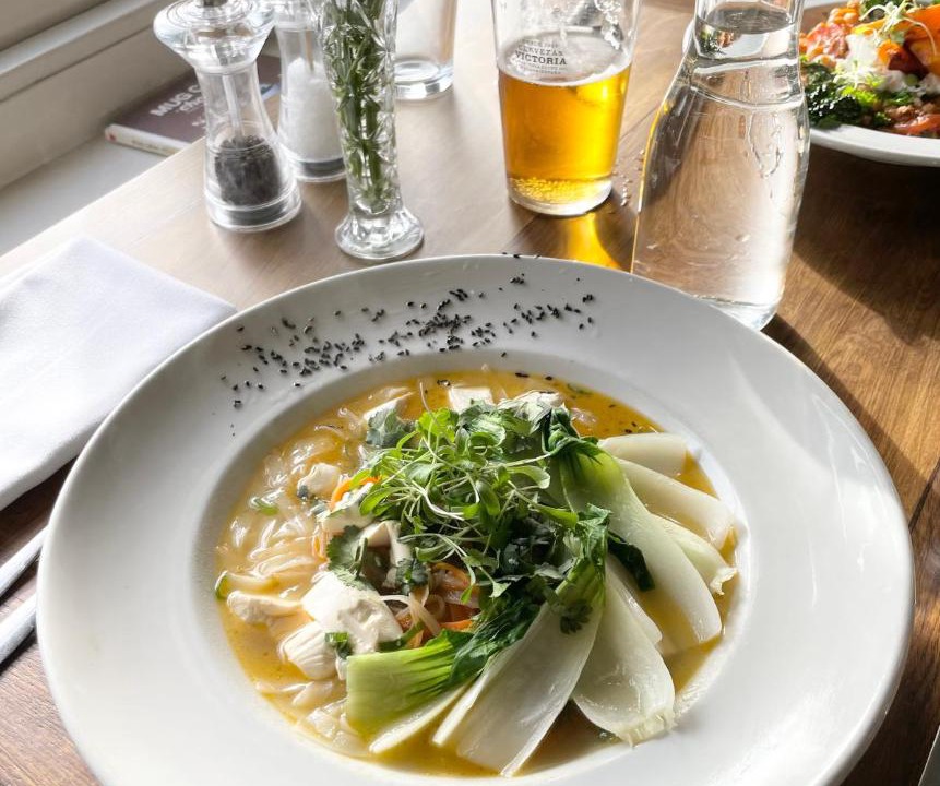 Photo of Others in Bradford-on-Avon