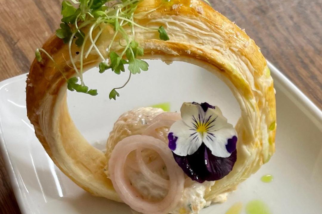 Photo of Others in Bradford-on-Avon