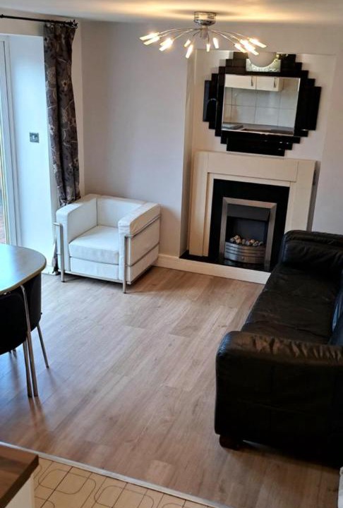 Photo of Others in Trecynon