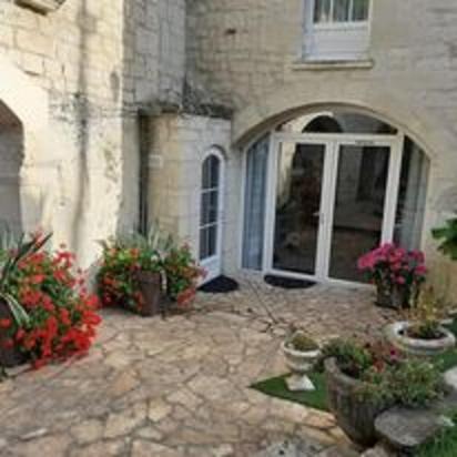 Photo of Others in Beaumont-en-Veron