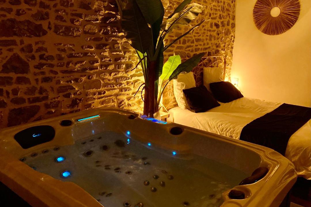 Photo of Others in Centre ville - Urbanistes