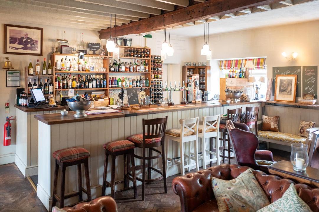 Photo of Others in Bradford-on-Avon