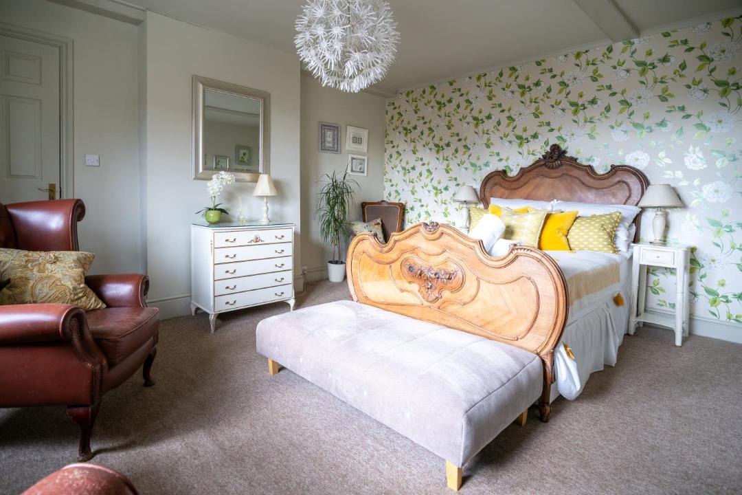 Photo of Others in Bradford-on-Avon