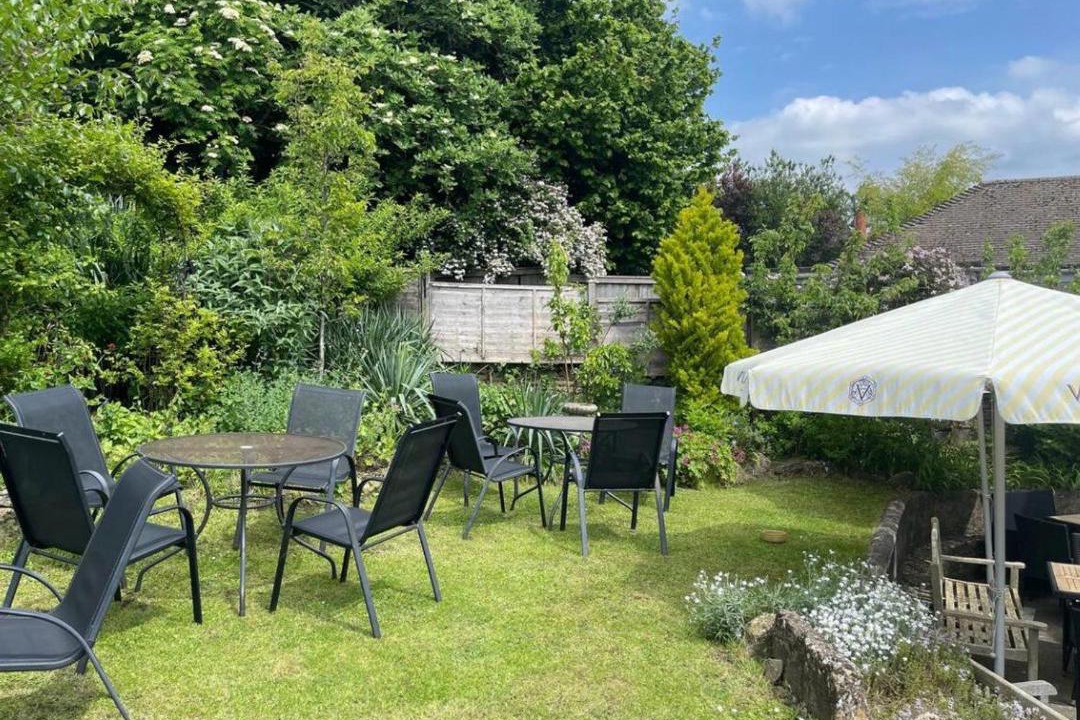 Photo of Others in Bradford-on-Avon