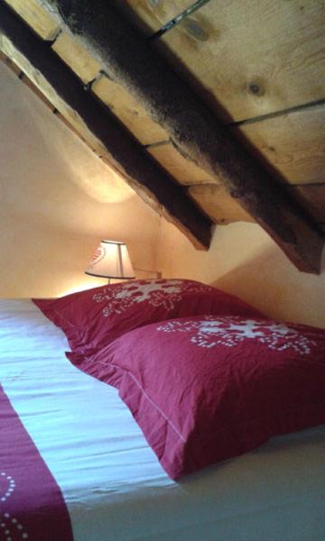 Photo of Others in Gedre